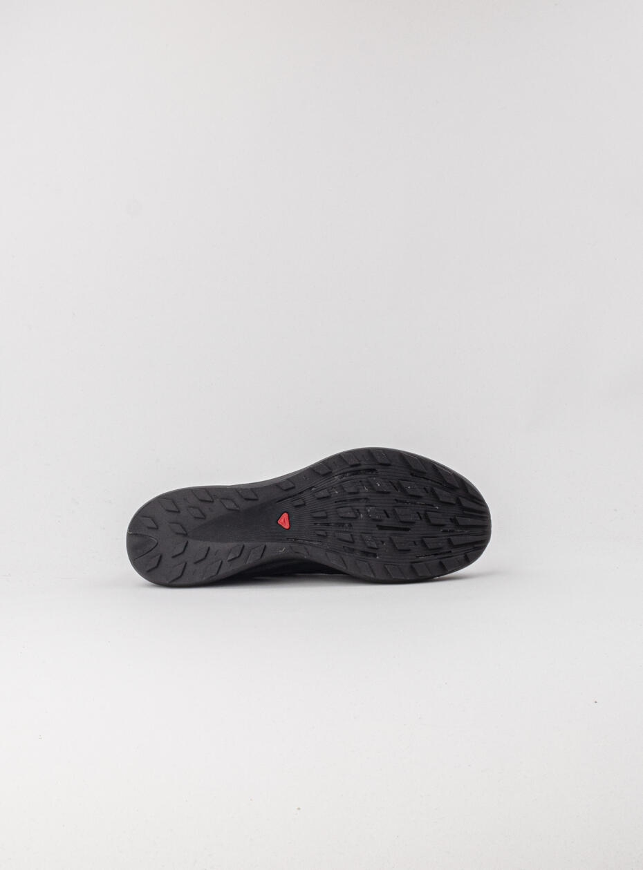 Salomon Pulsar PRG