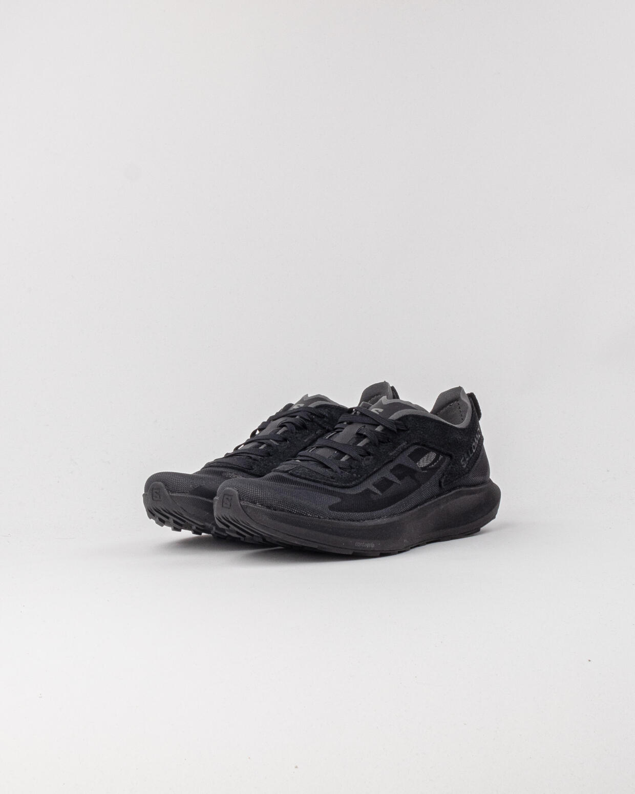 Salomon Pulsar PRG