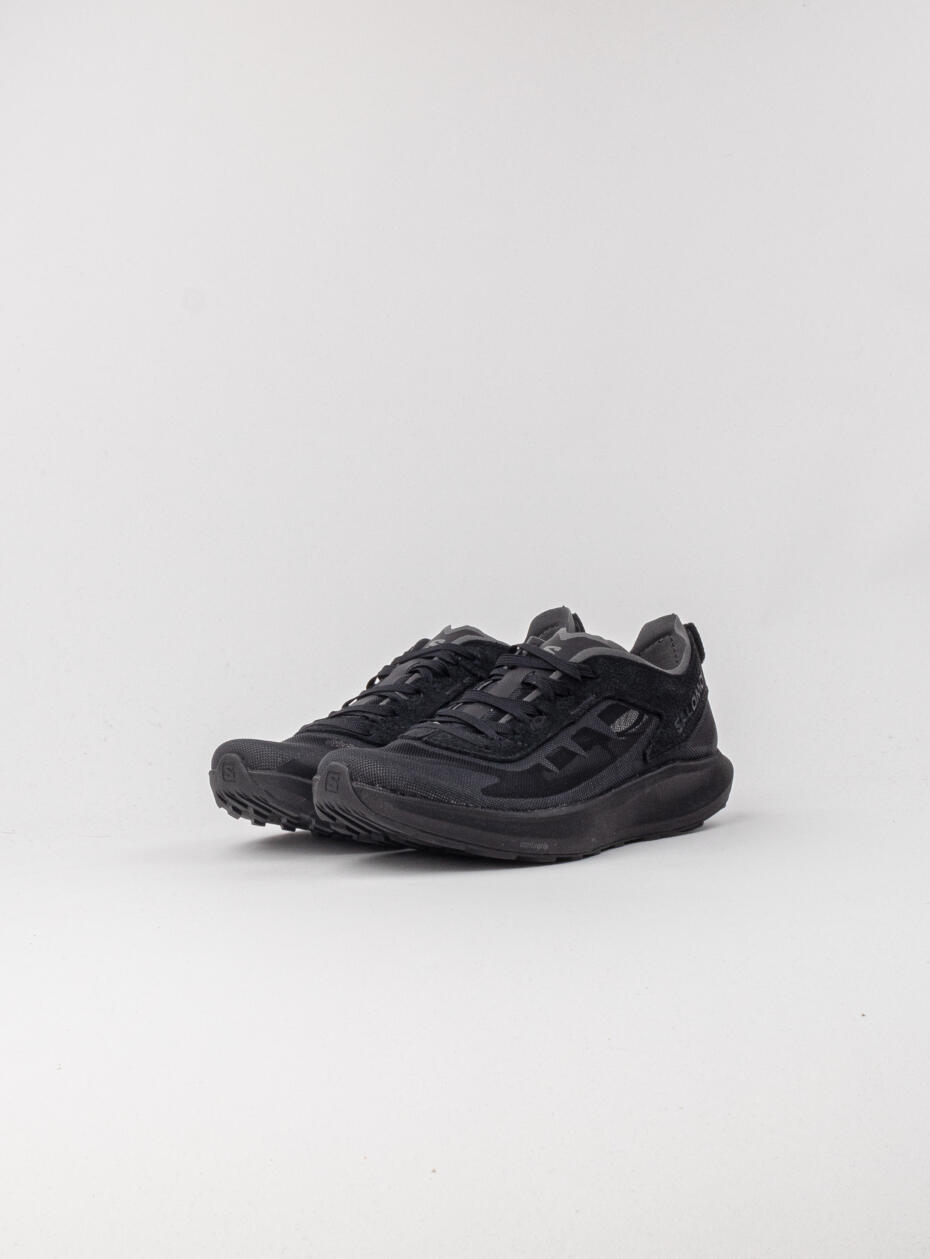 Salomon Pulsar PRG