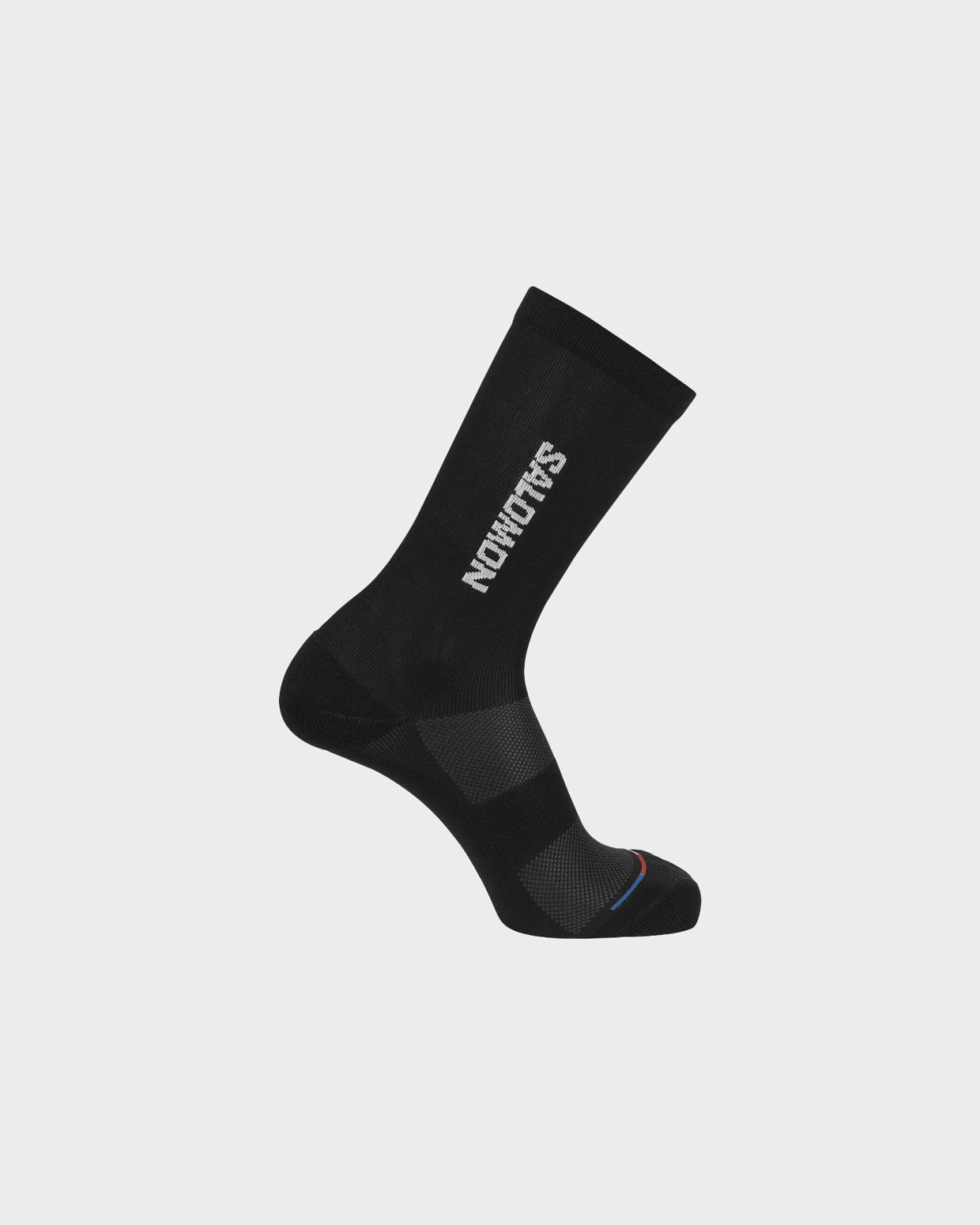 Salomon Socks 365 Crew