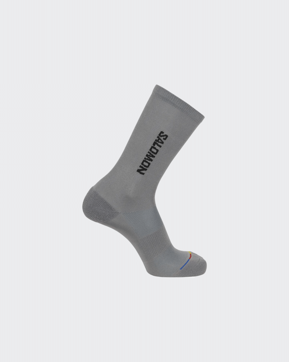 Salomon Socks 365 Crew