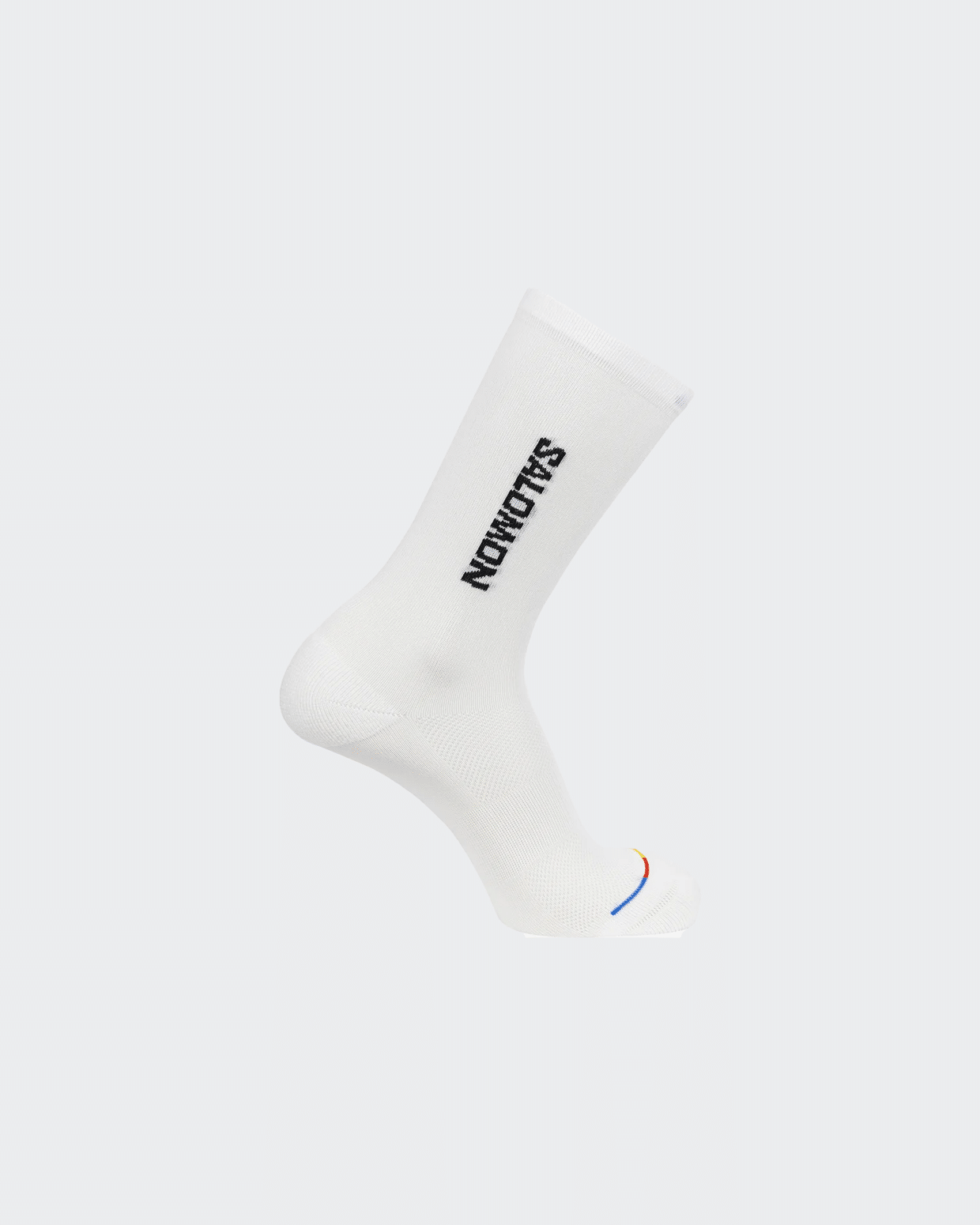 Salomon Socks 365 Crew