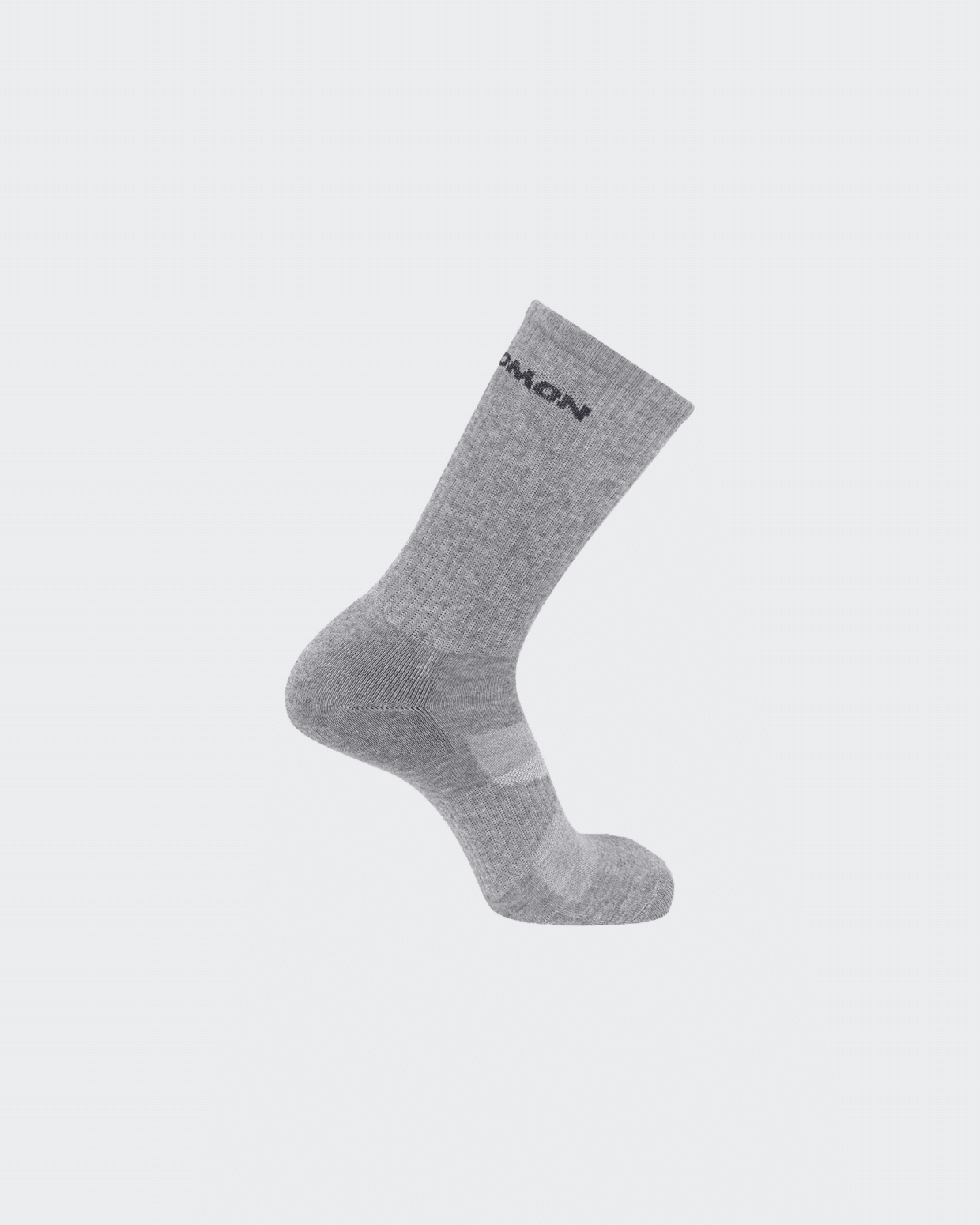 Salomon Socks Everyday Crew