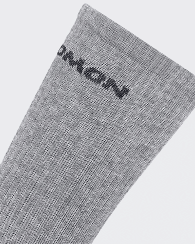 Salomon Socks Everyday Crew