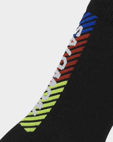 Salomon Socks Pulse Race Flag Crew