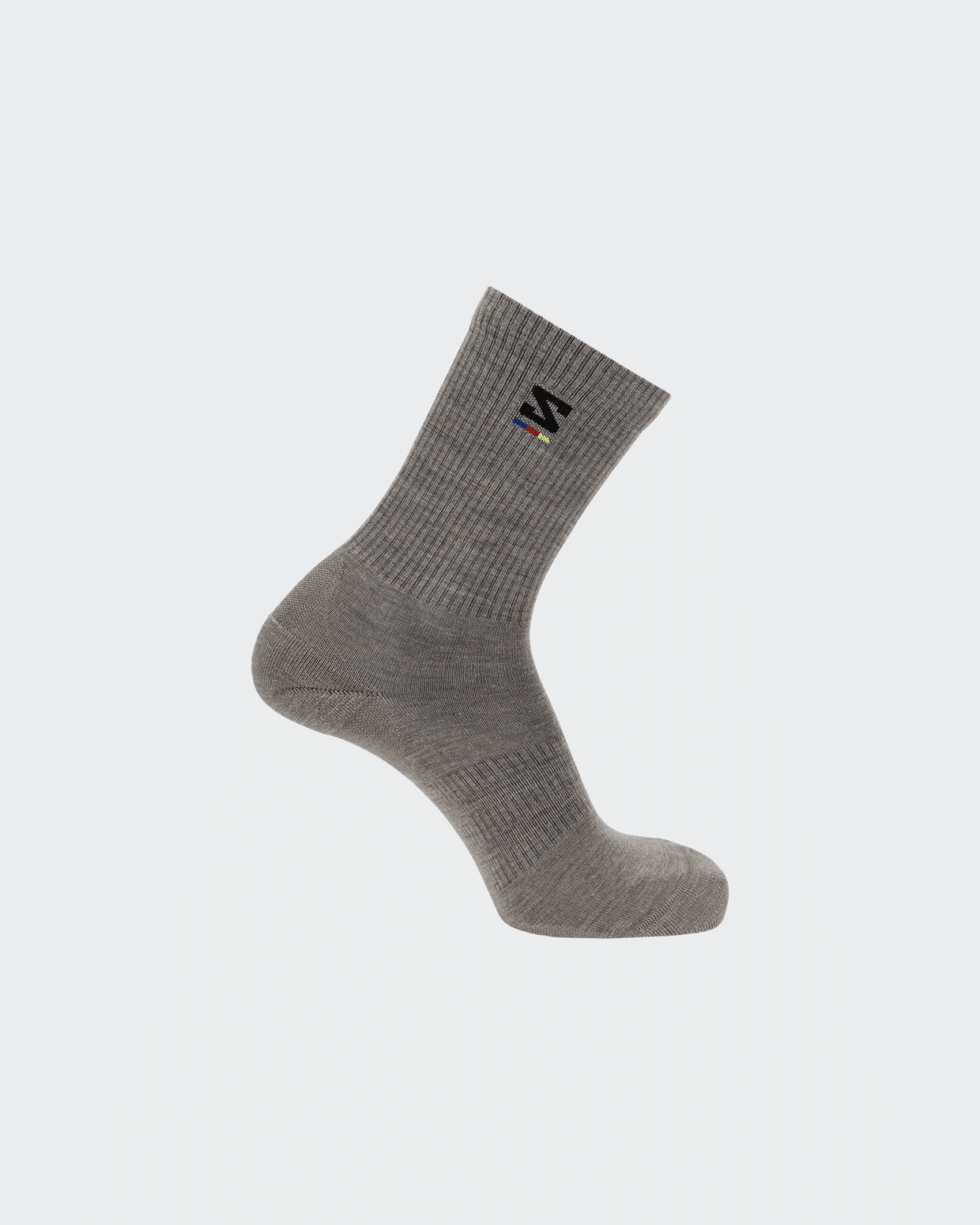 Salomon Socks Sunday Smart Crew