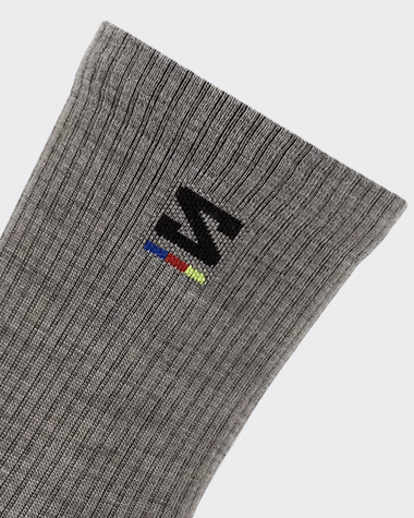 Salomon Socks Sunday Smart Crew