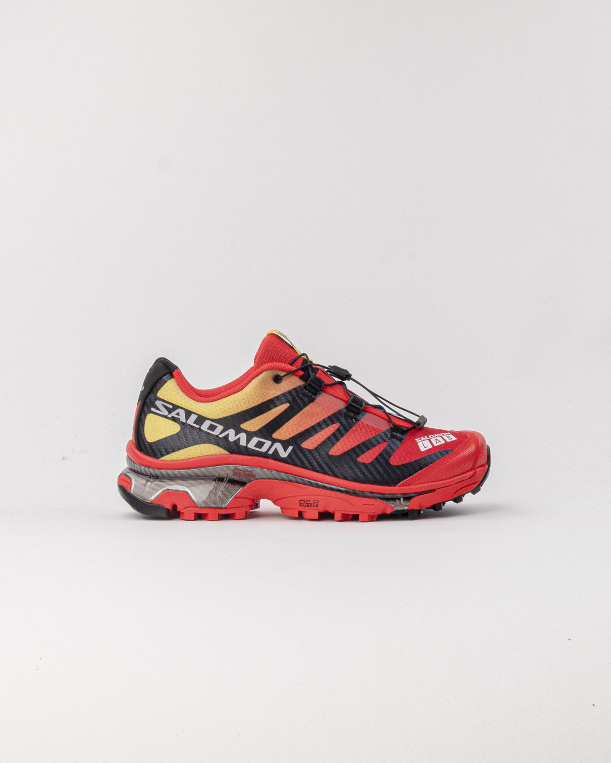 Salomon XT-4 OG