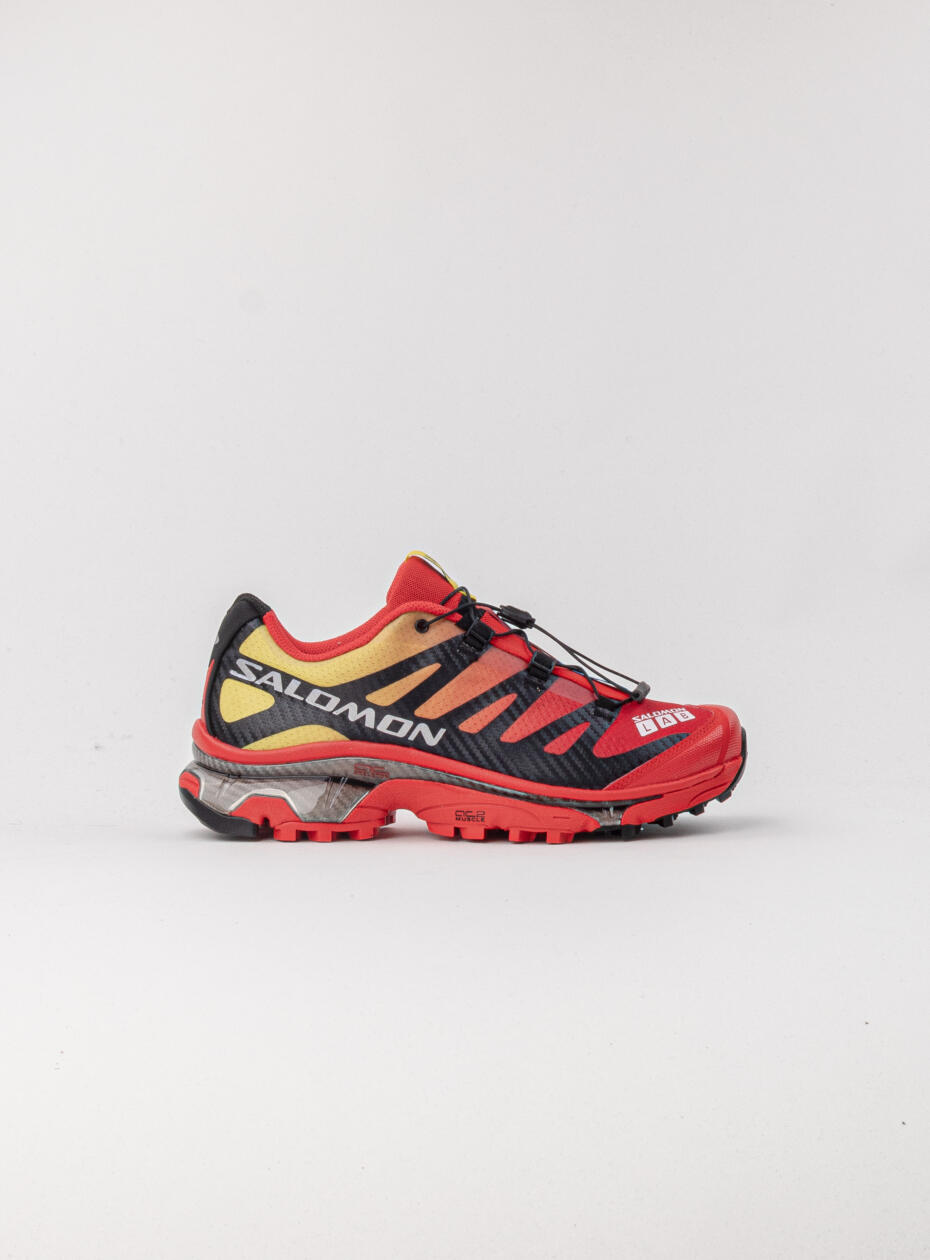 Salomon XT-4 OG