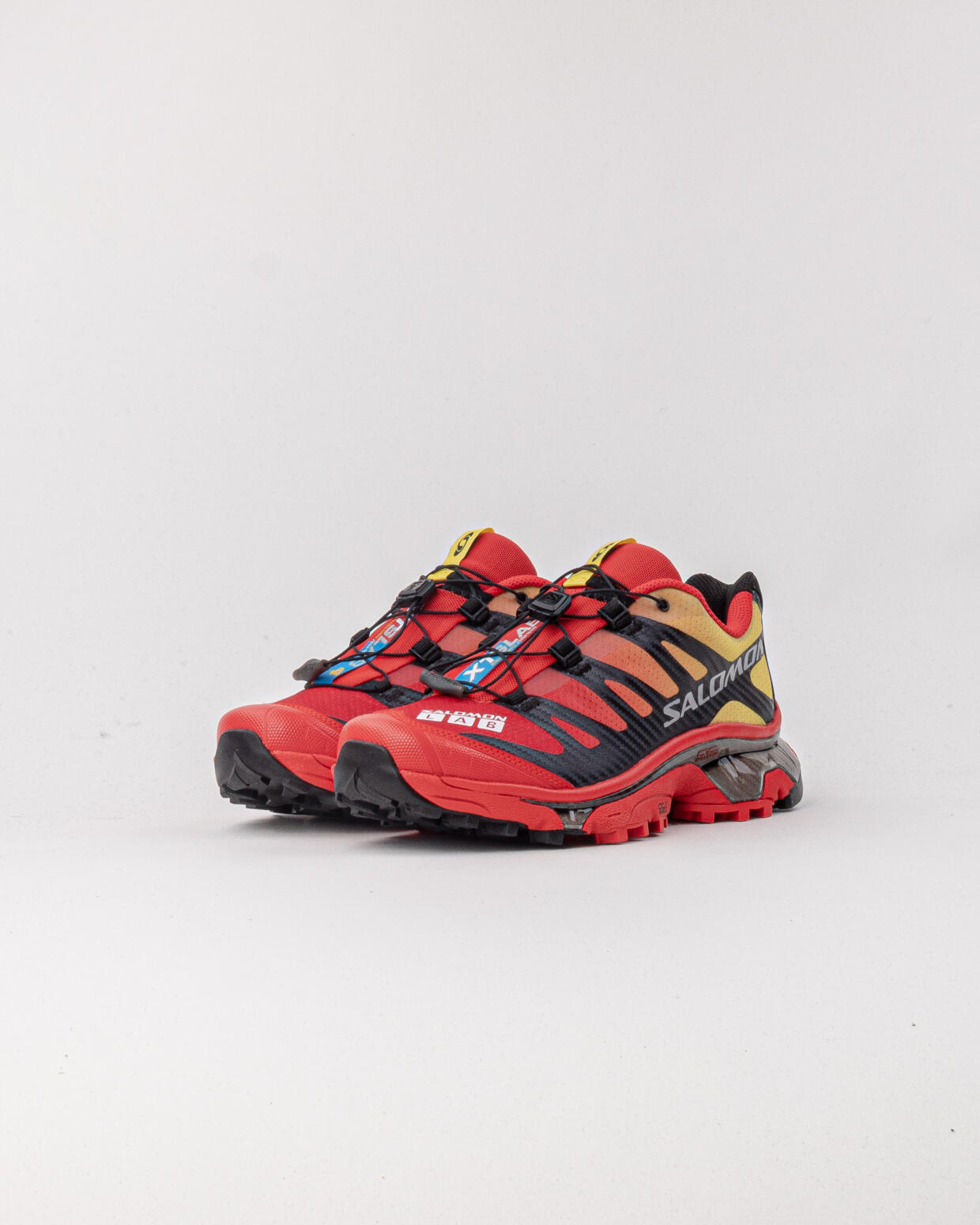Salomon XT-4 OG