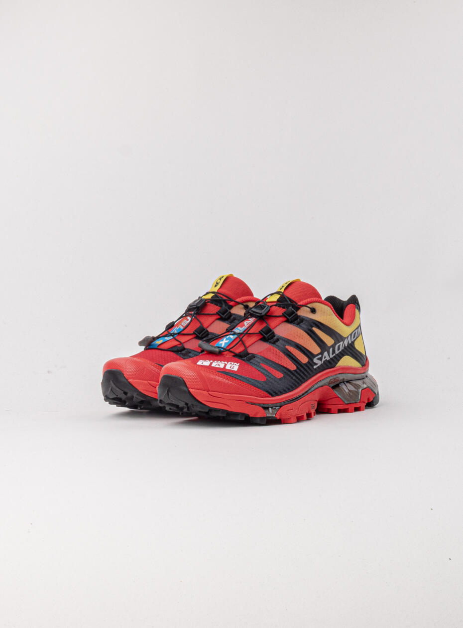 Salomon XT-4 OG
