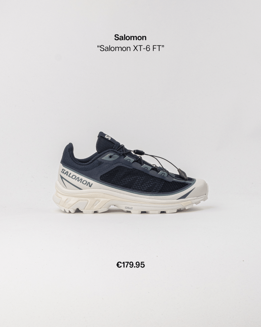 salomon xt 6 ft blue fp cutout