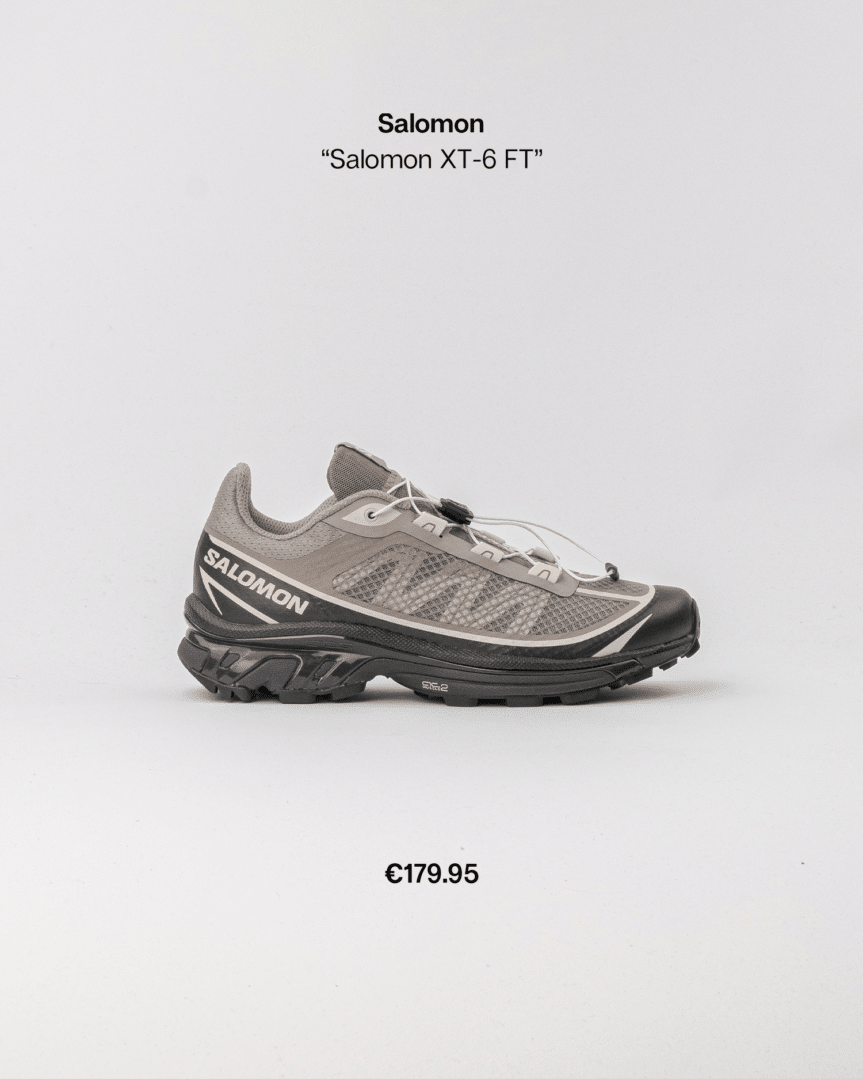 salomon xt 6 ft brown fp cutout