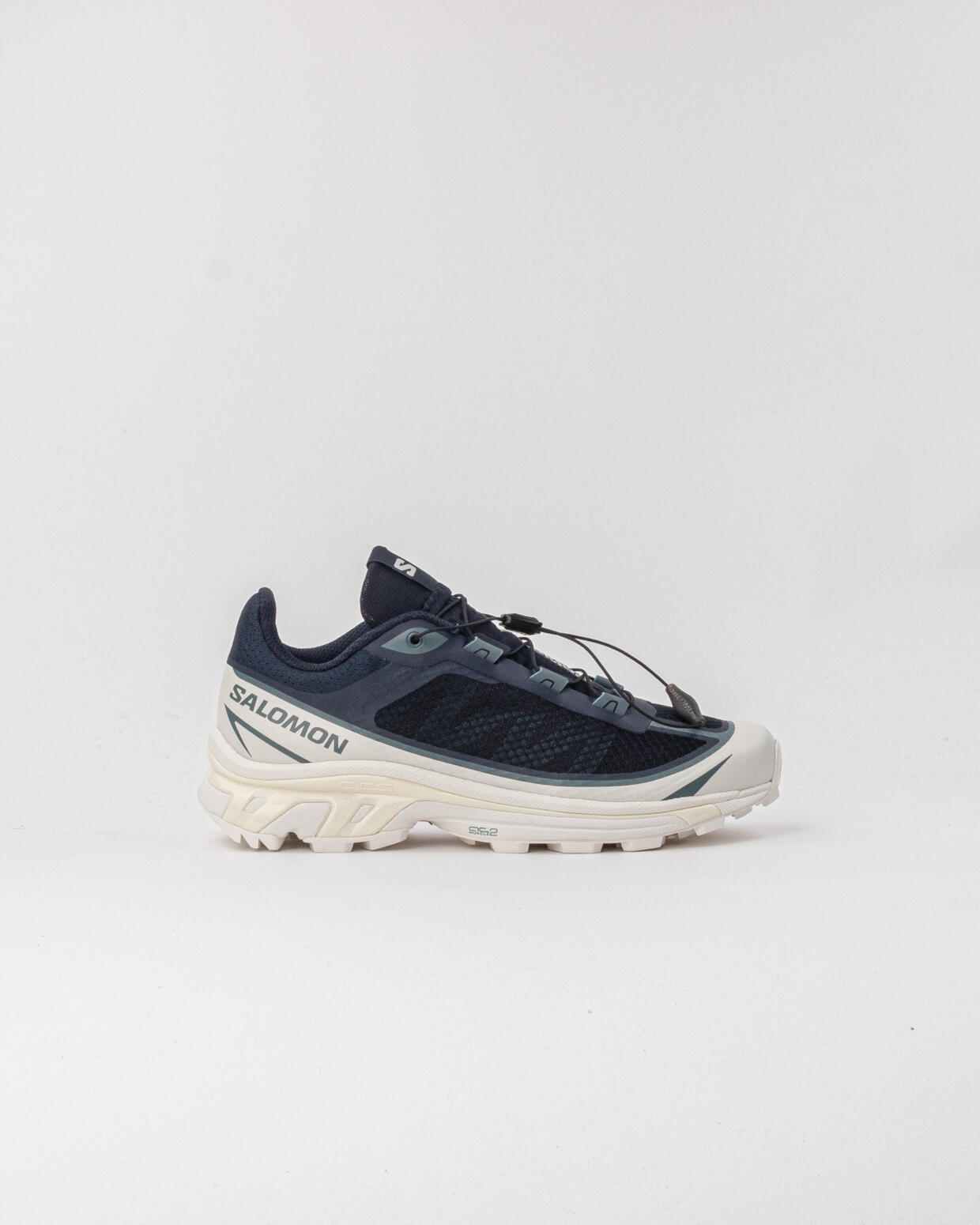 Salomon XT-6 FT