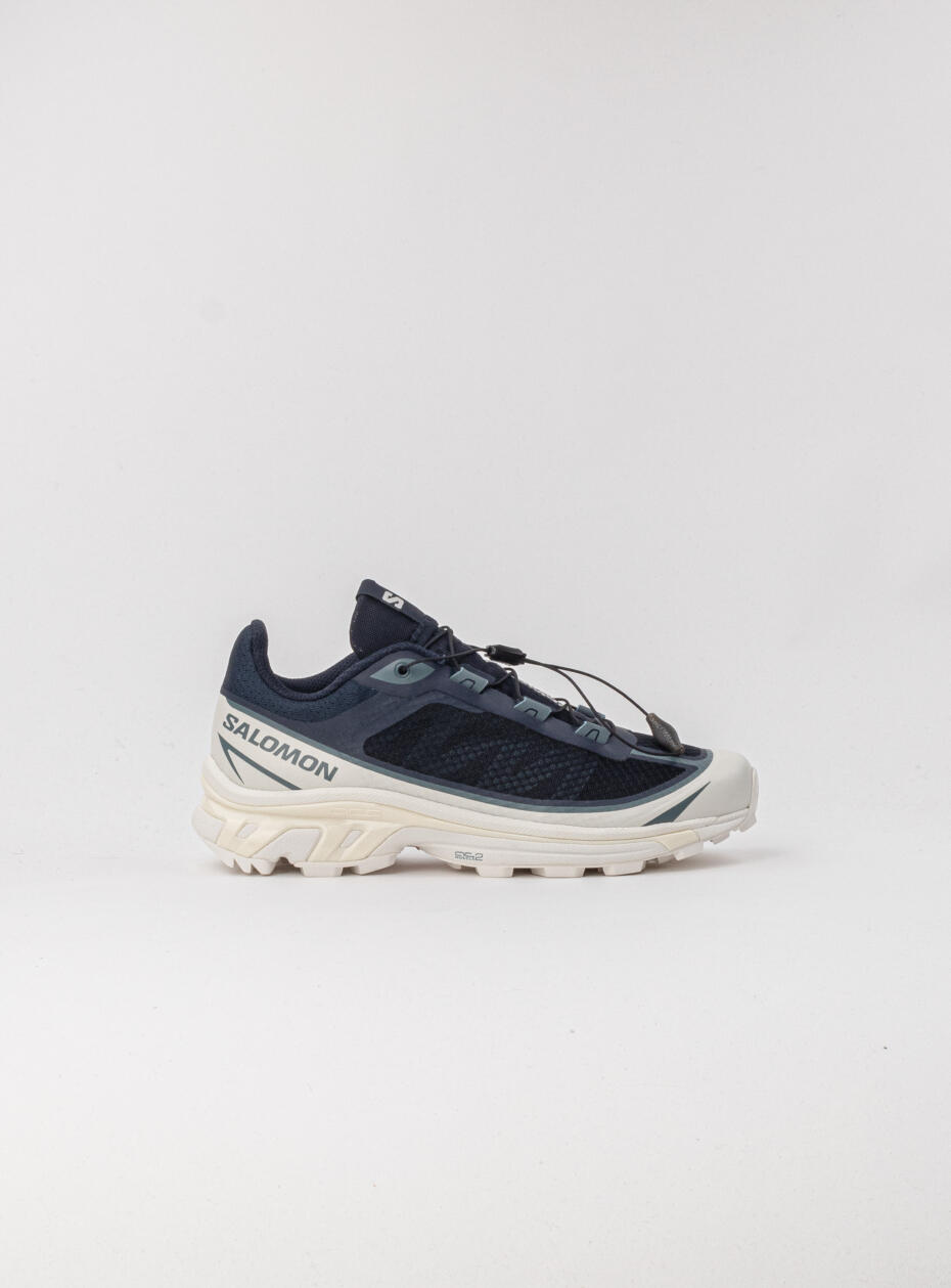 Salomon XT-6 FT