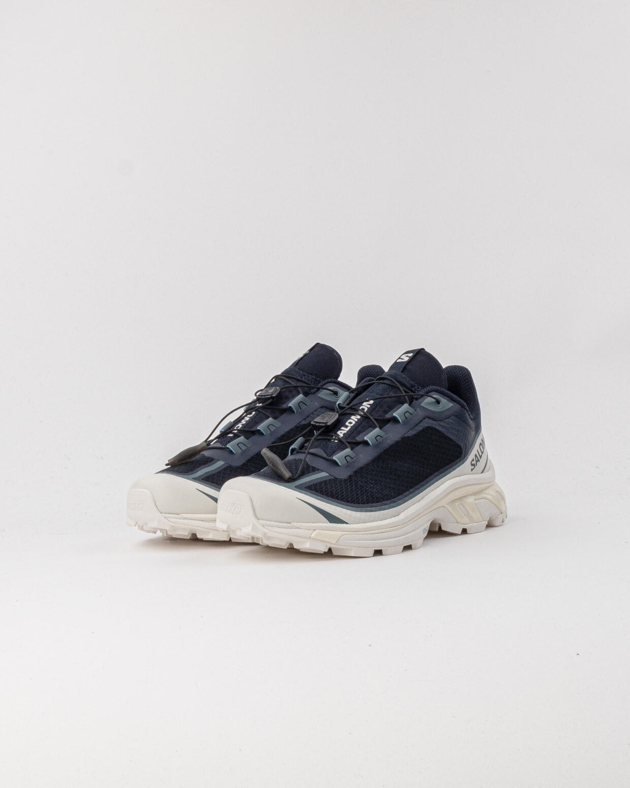 Salomon XT-6 FT