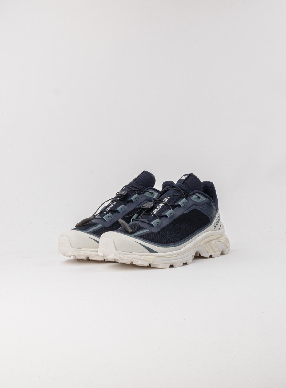 Salomon XT-6 FT