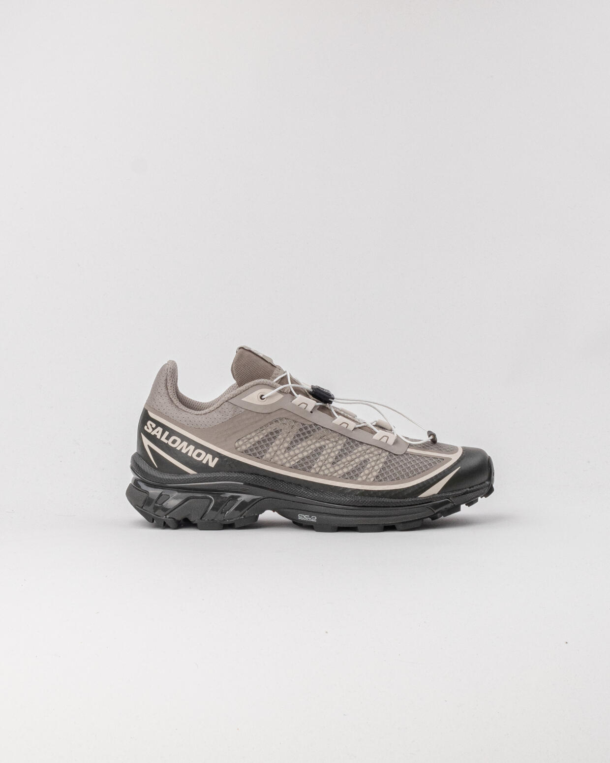 Salomon XT-6 FT