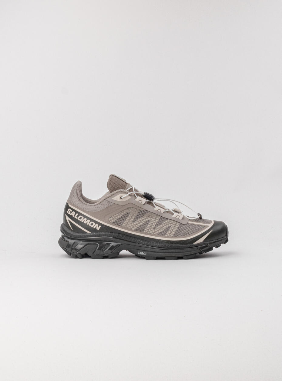 Salomon XT-6 FT