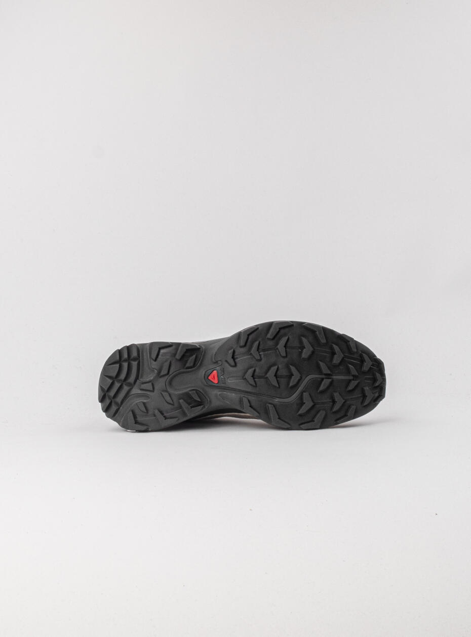 Salomon XT-6 FT