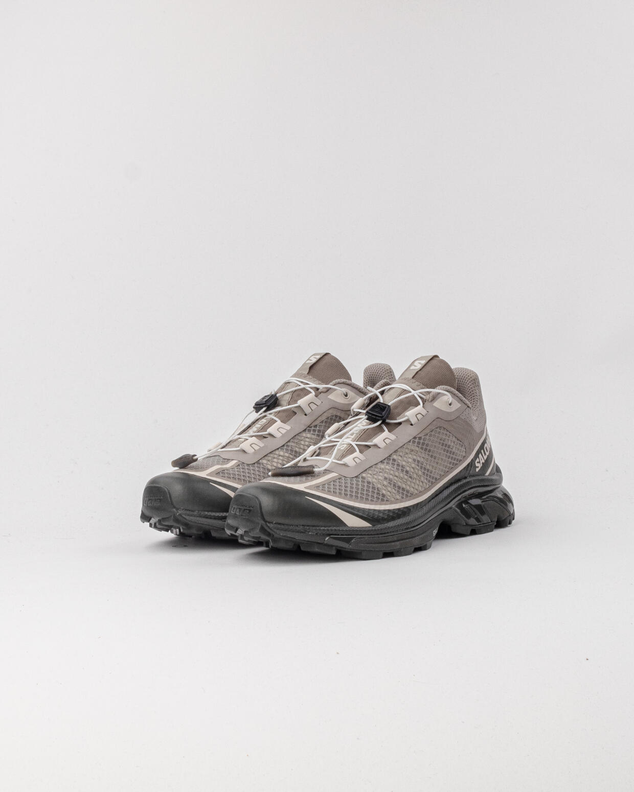 Salomon XT-6 FT