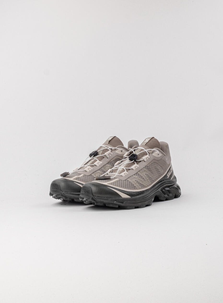 Salomon XT-6 FT