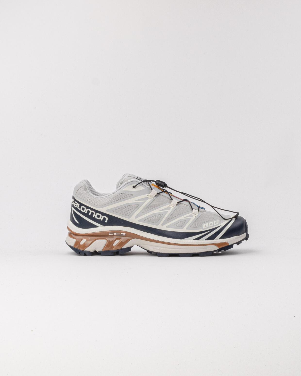Salomon Xt-6
