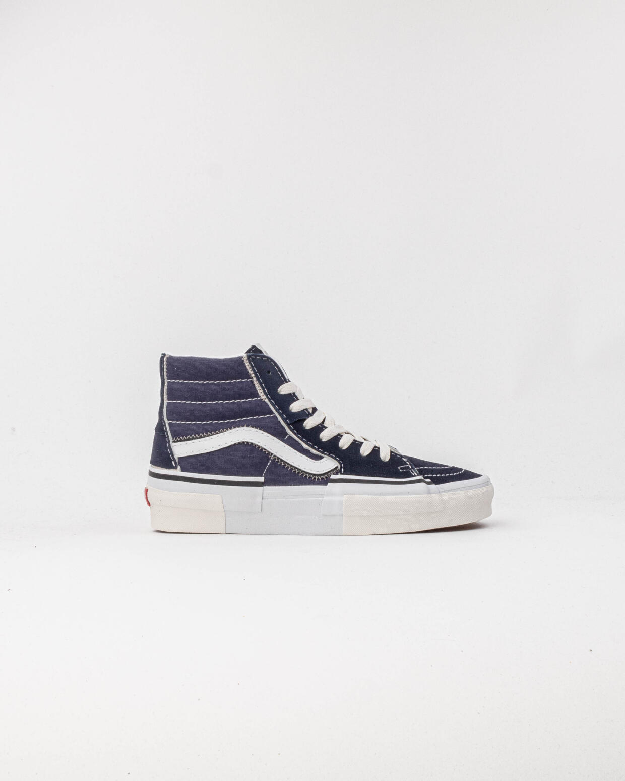 Vans SK8-Hi Reconstruct