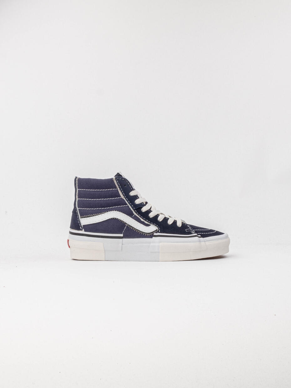 Vans SK8-Hi Reconstruct