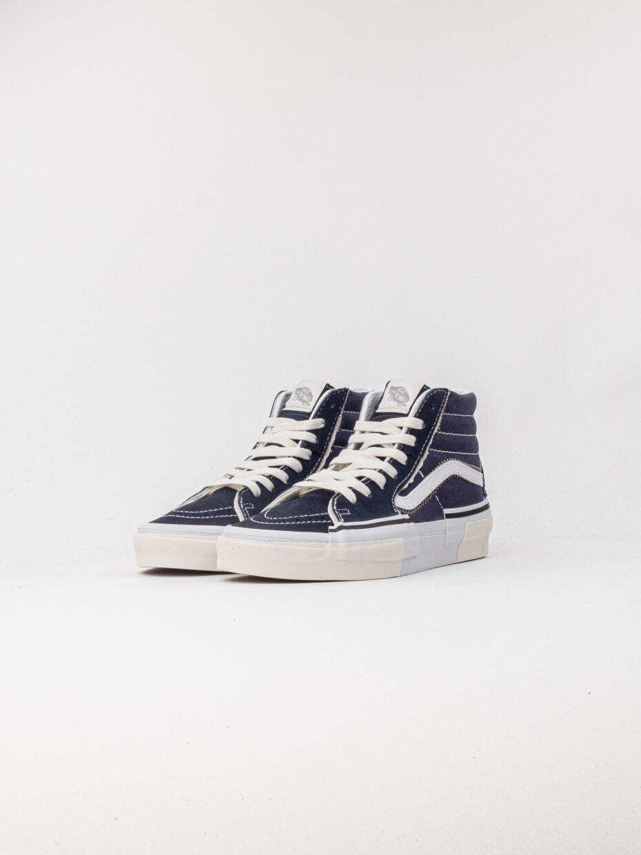 Vans SK8-Hi Reconstruct