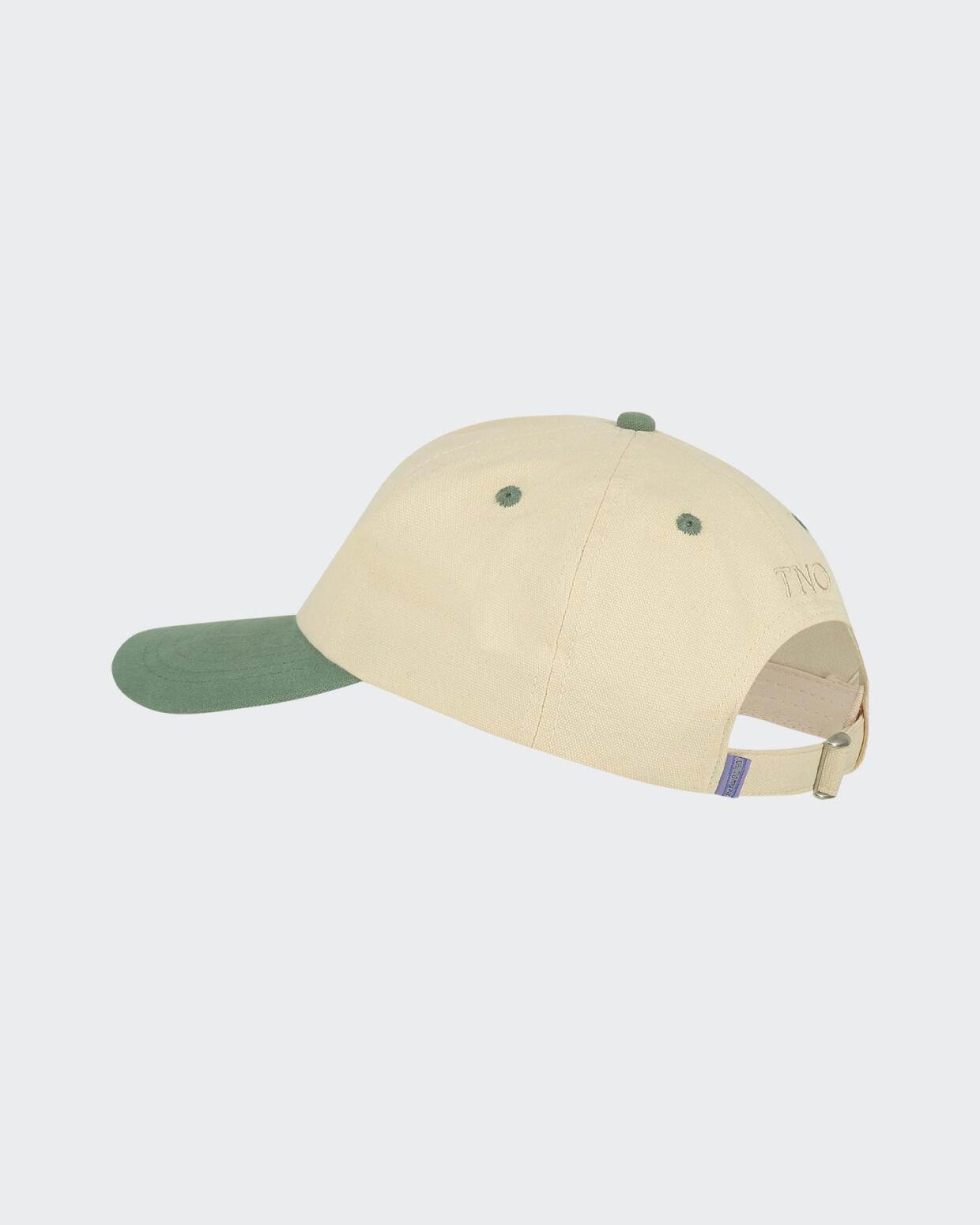 The New Originals WorkmanCap
