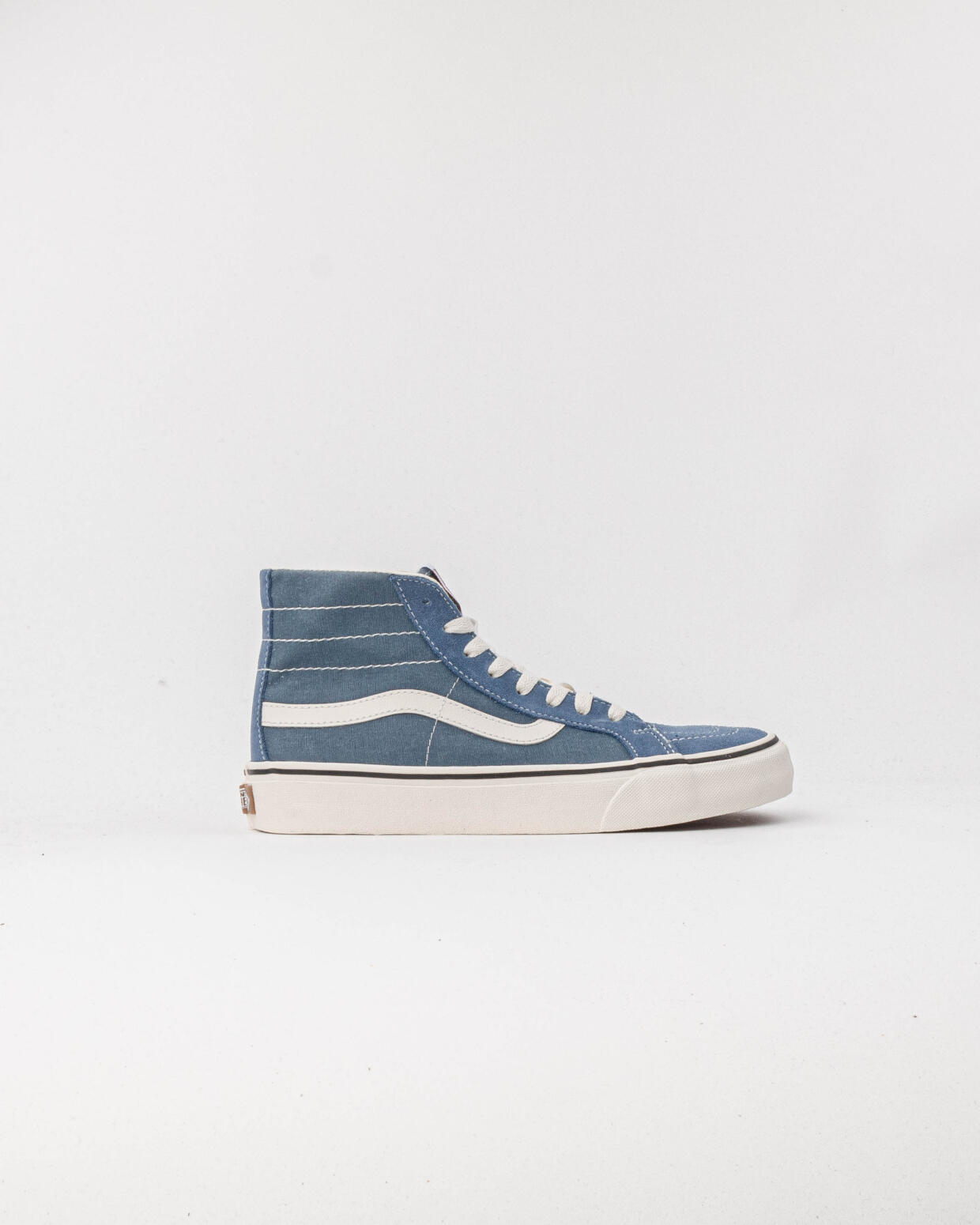 Vans SK8-Hi 38 Deco