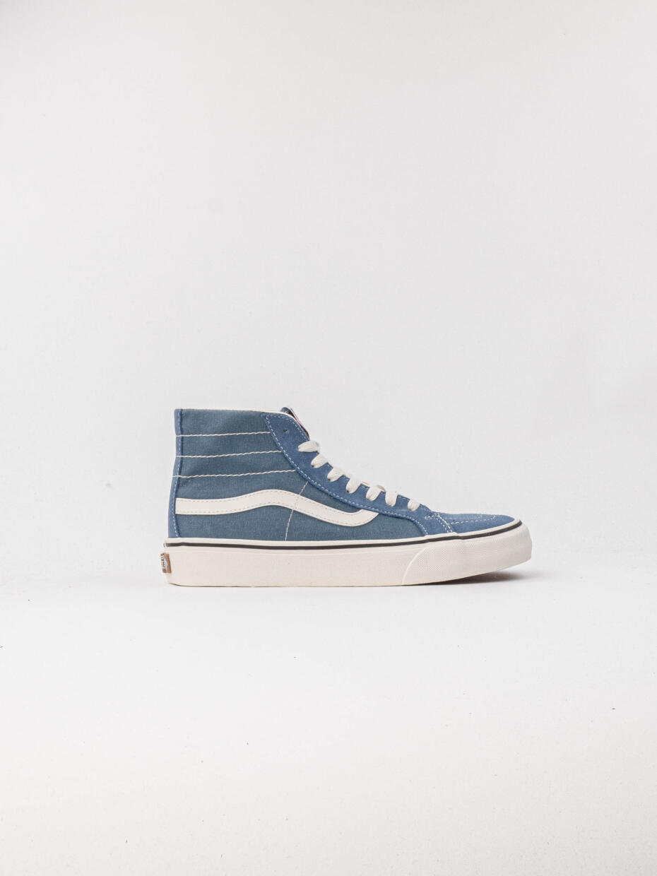 Vans SK8-Hi 38 Deco
