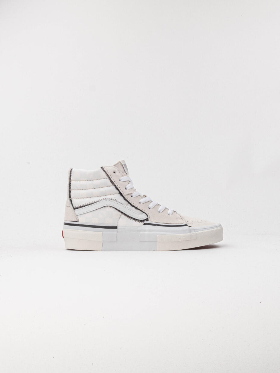 Vans SK8-Hi Reconstruct