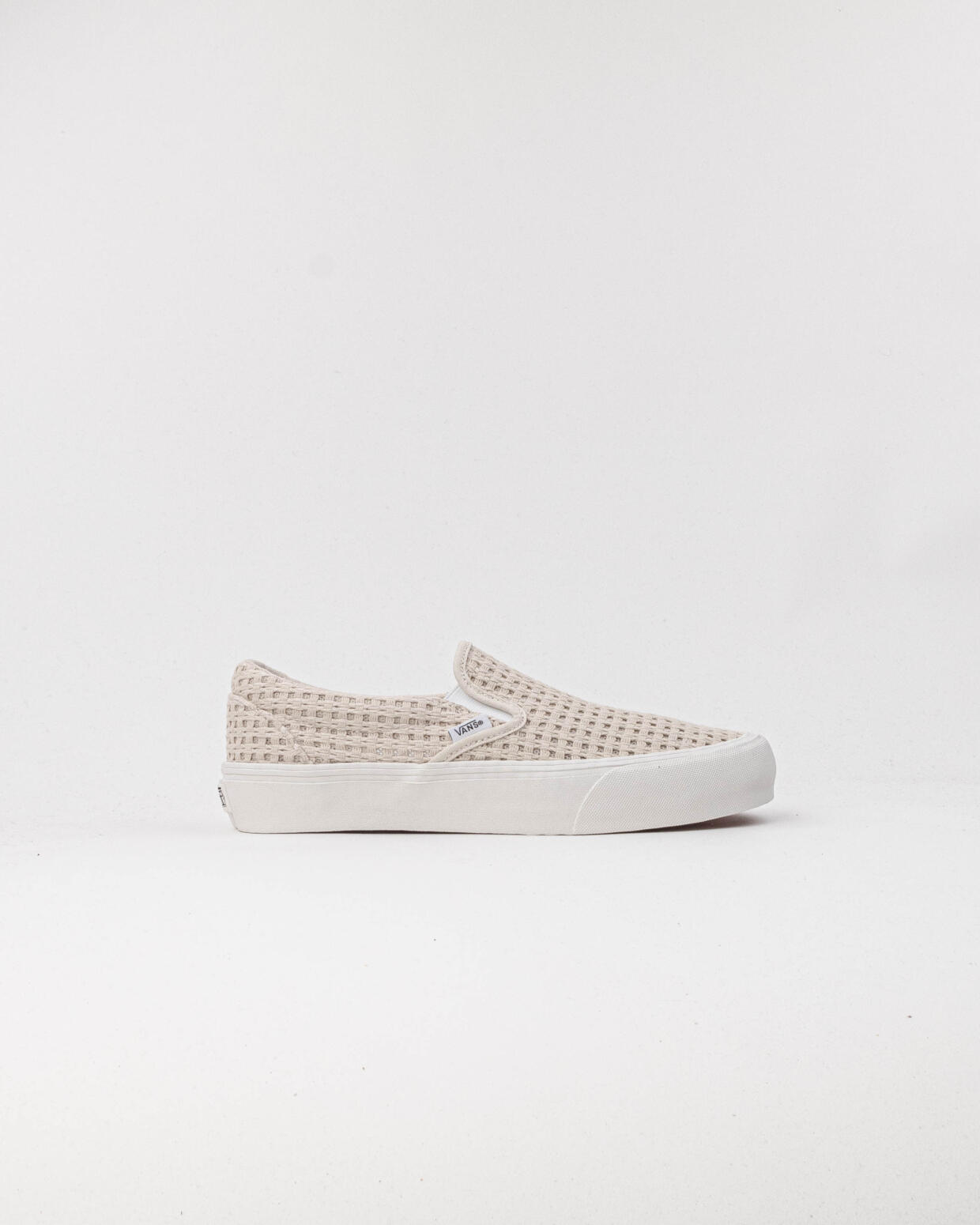 Vans Slip-On Vr3