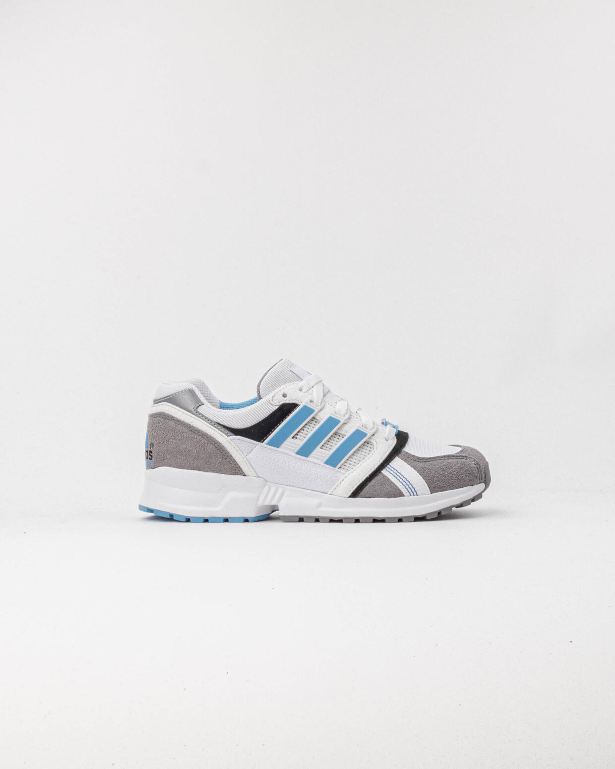 Adidas Equipment CSG 91 W