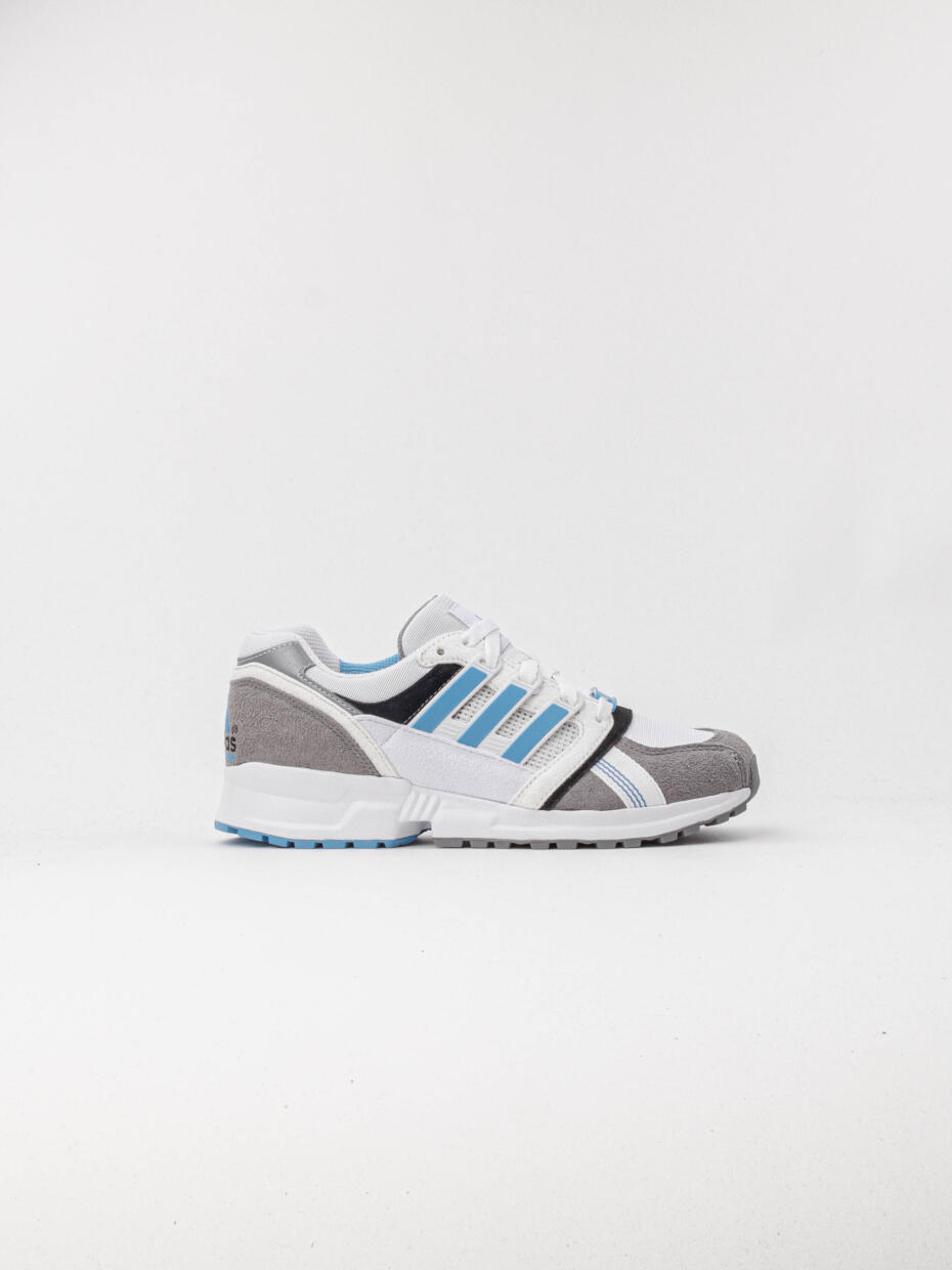 Adidas Equipment CSG 91 W