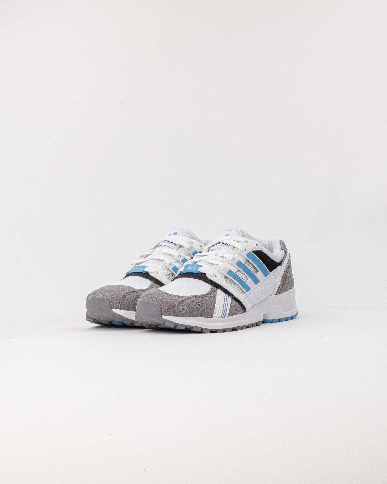 Adidas Equipment CSG 91 W Adidas Equipment CSG 91 W
