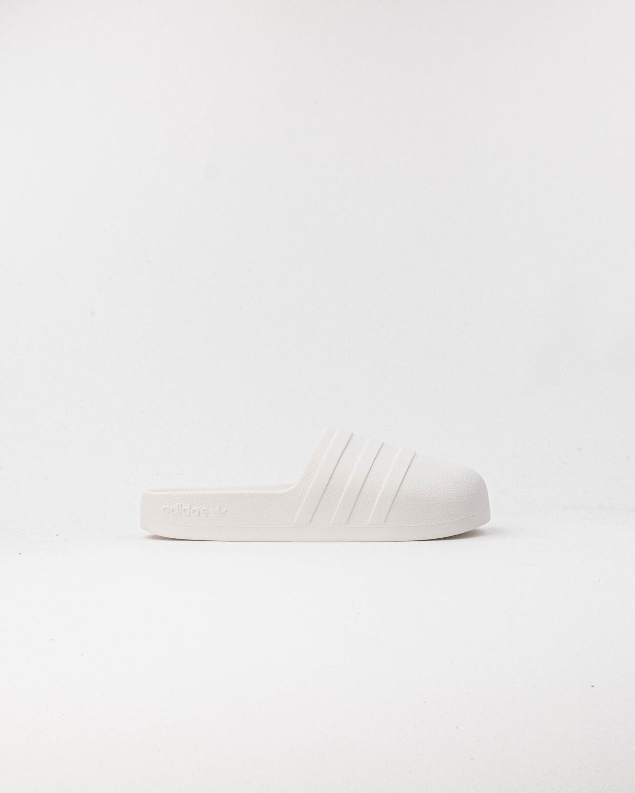 Adidas AdiFOM Adilette