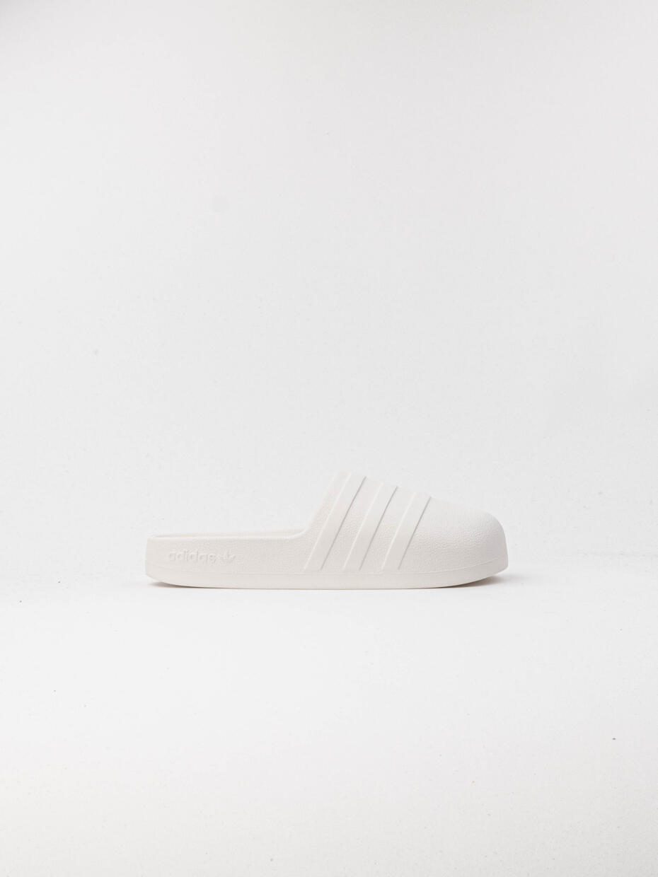 Adidas AdiFOM Adilette