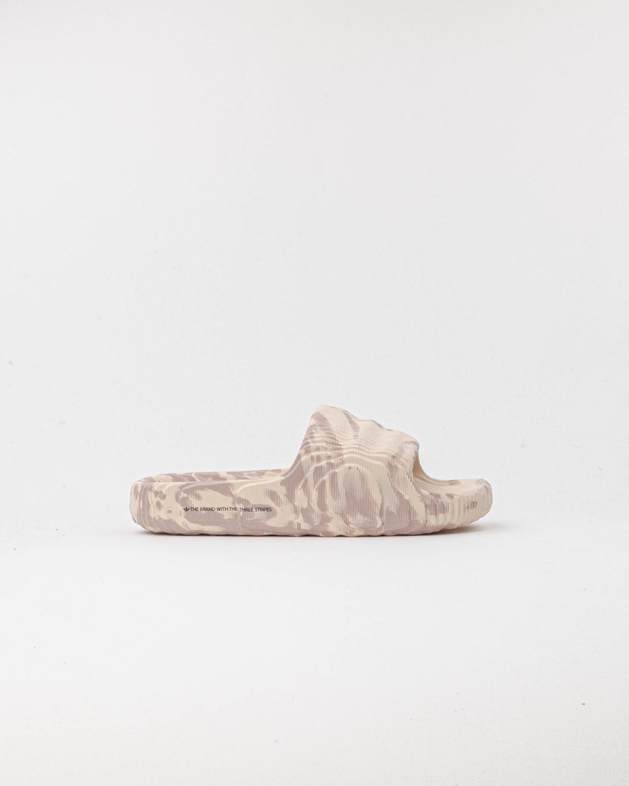 Adidas Adilette 22 Adidas Adilette 22