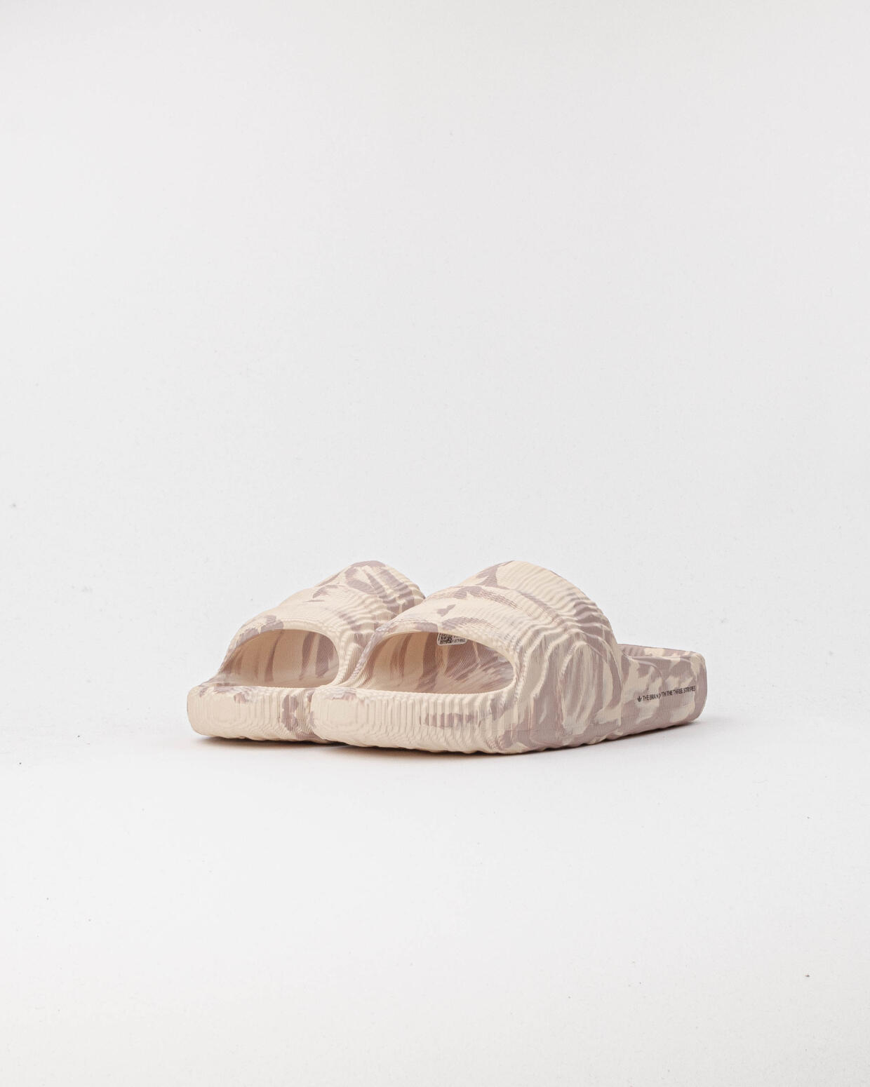 Adidas Adilette 22 Adidas Adilette 22