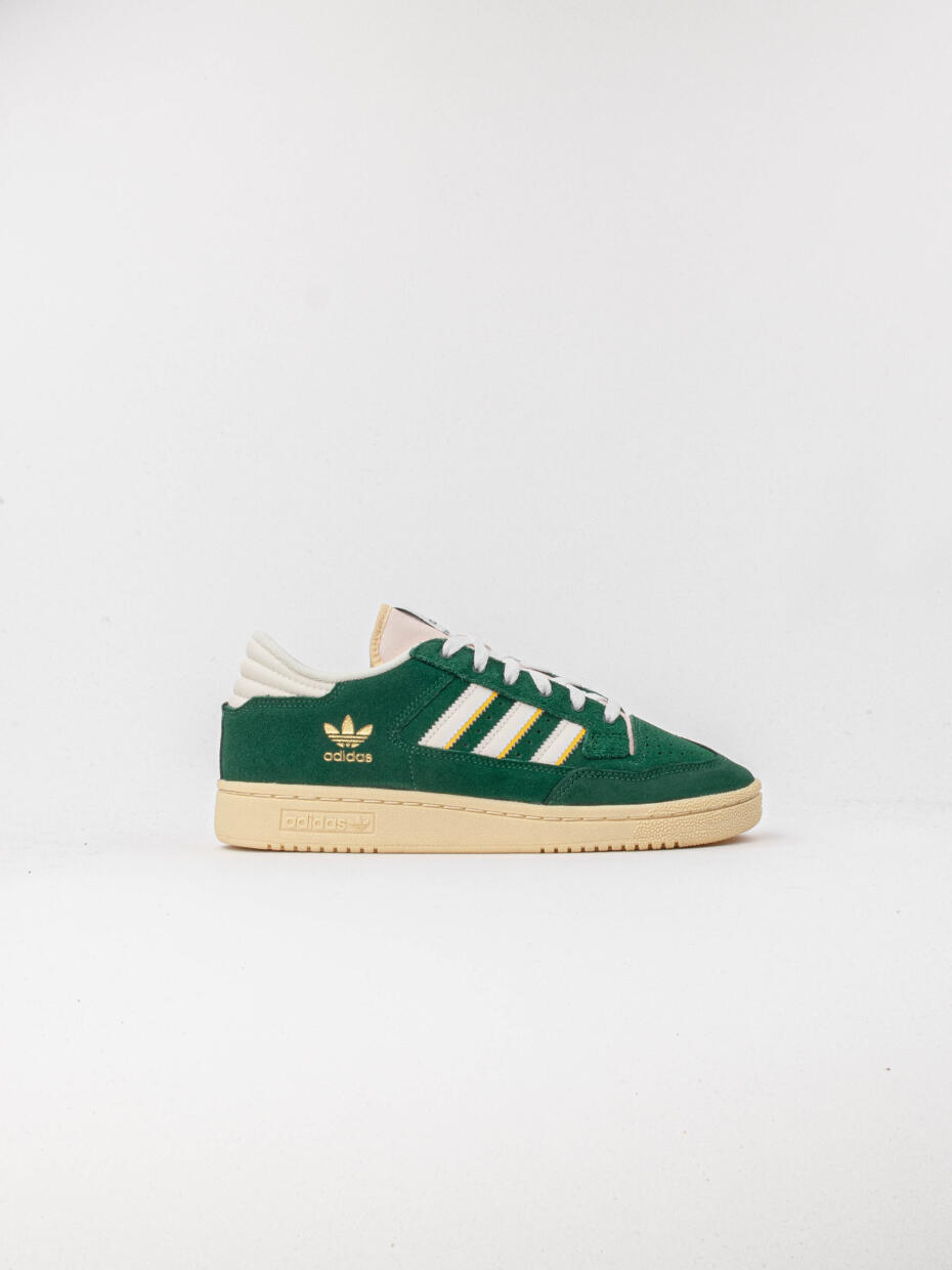 Adidas Centennial 85 Lo