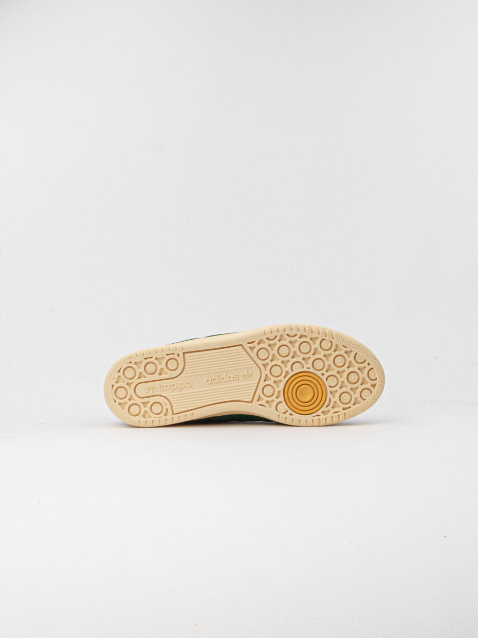 Adidas Centennial 85 Lo