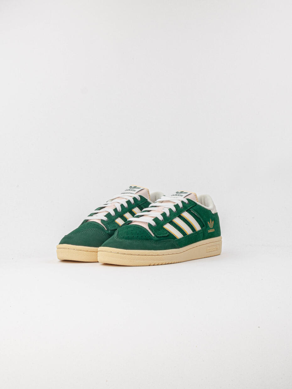 Adidas Centennial 85 Lo