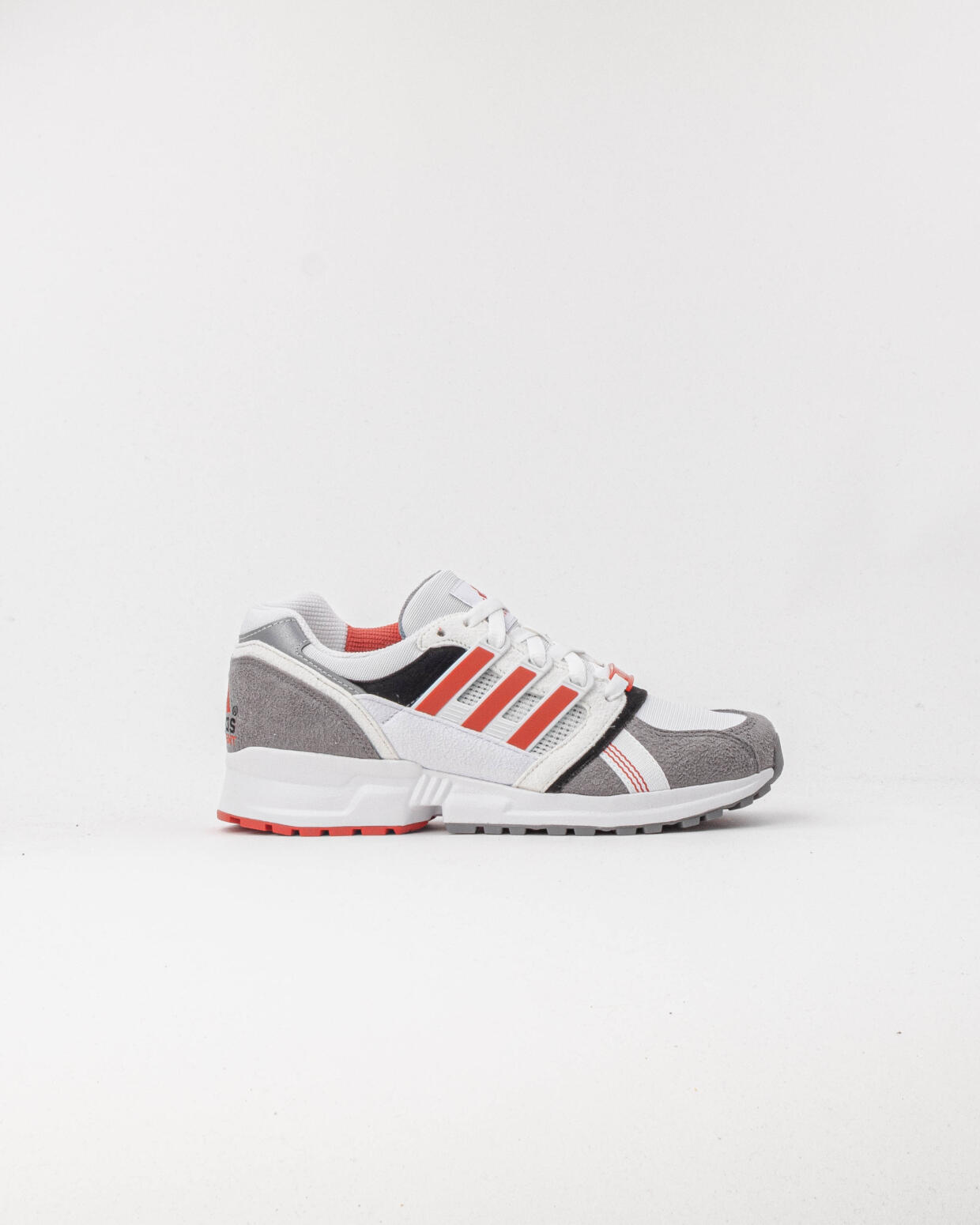 Adidas Equipment CSG 91 W