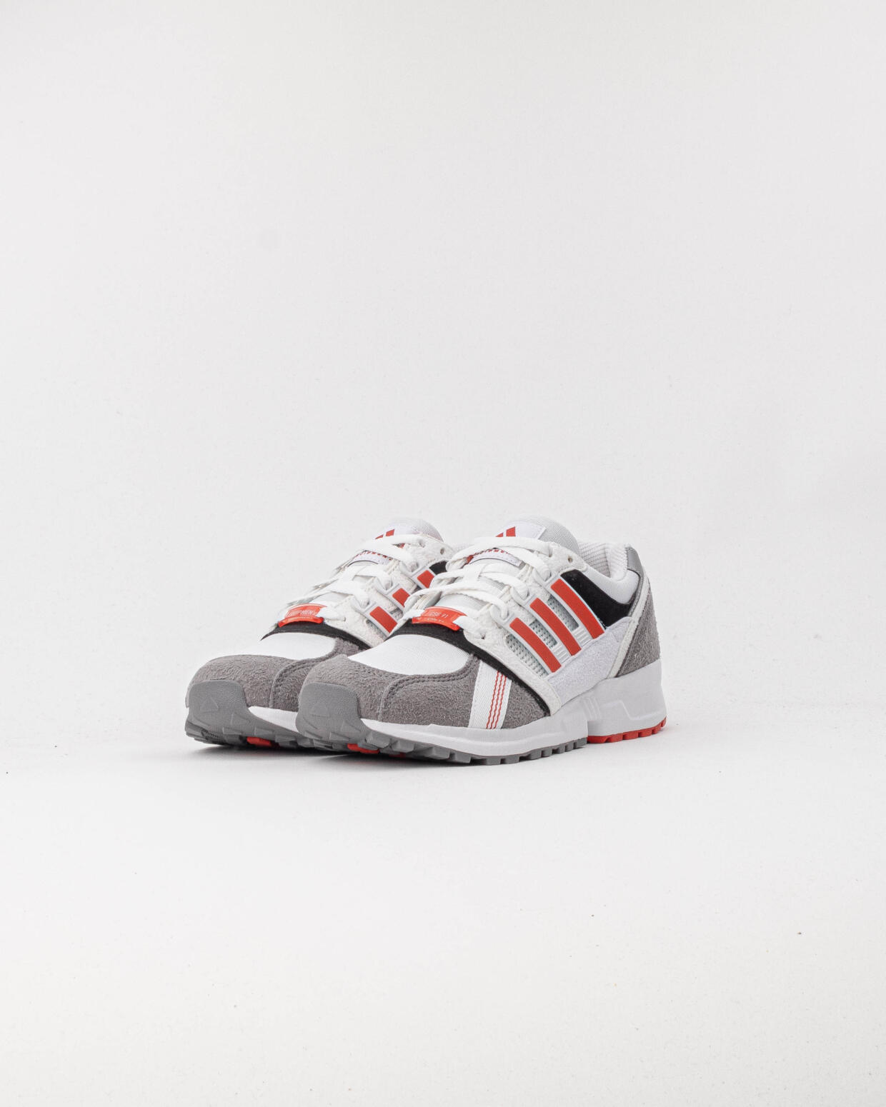 Adidas Equipment CSG 91 W