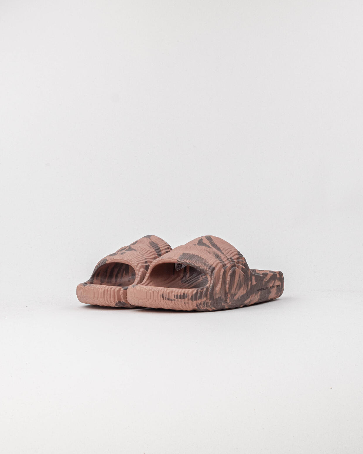 Adidas Adilette 22 Adidas Adilette 22