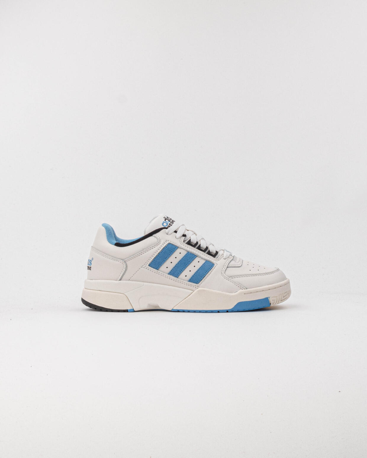 Adidas Torsion Response Tennis Low W