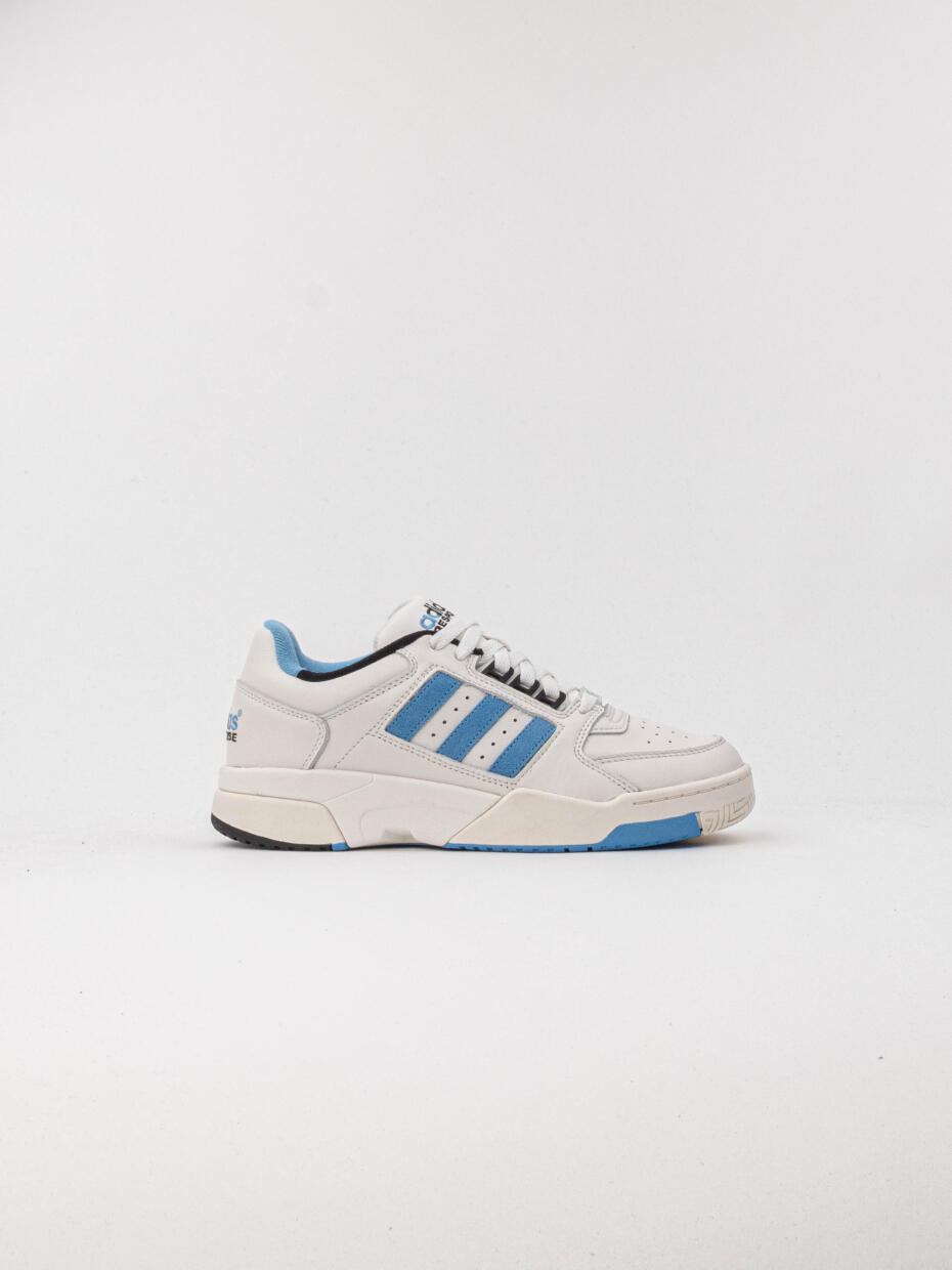 Adidas Torsion Response Tennis Low W